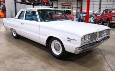 Dodge-Coronet-Coupe-1966-10