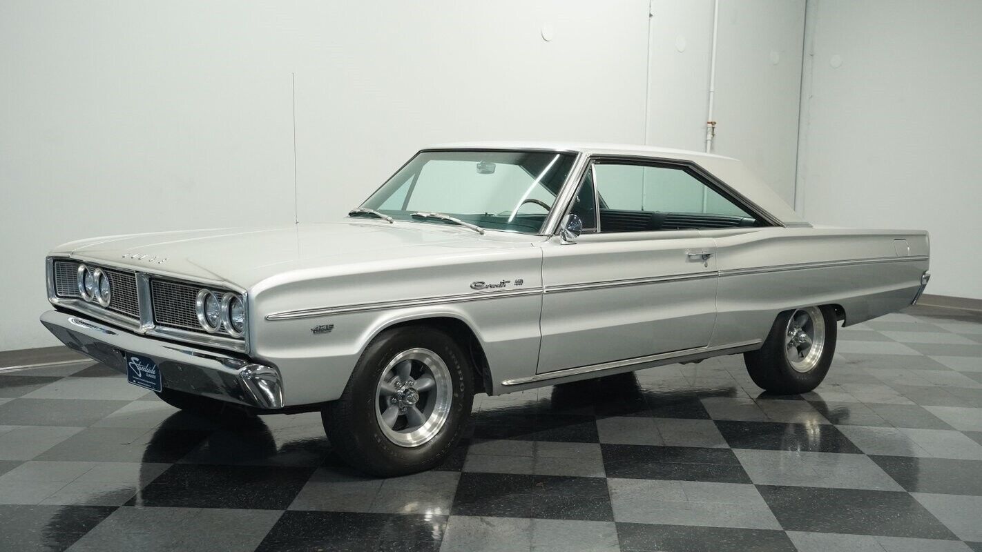 Dodge-Coronet-Coupe-1966-6