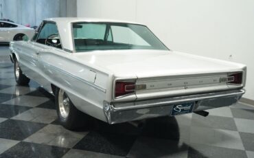 Dodge-Coronet-Coupe-1966-8