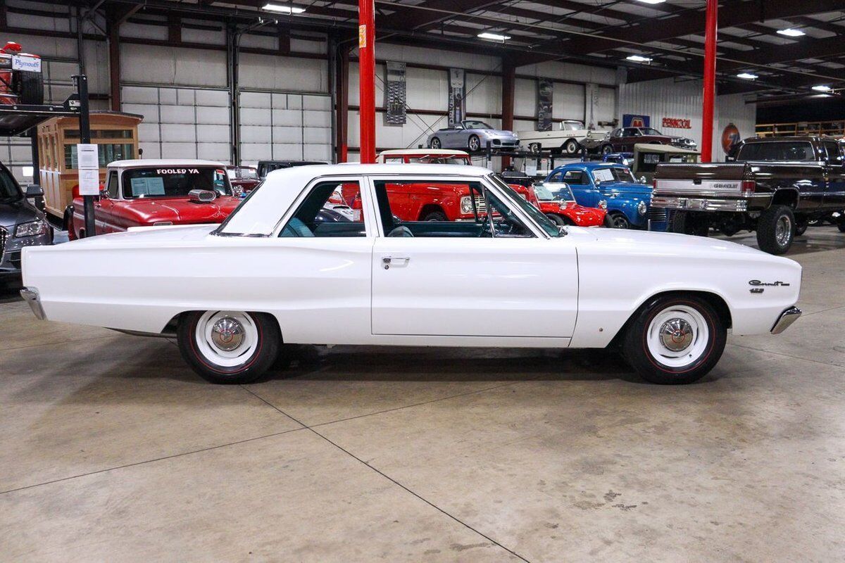 Dodge-Coronet-Coupe-1966-8