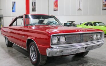 Dodge-Coronet-Coupe-1967-10