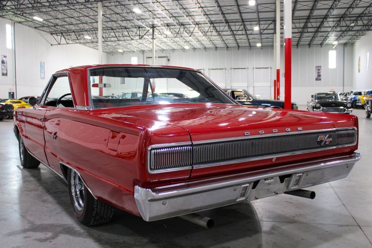 Dodge-Coronet-Coupe-1967-4