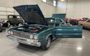 Dodge-Coronet-Coupe-1967-8