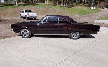 Dodge-Coronet-rt-1967-2