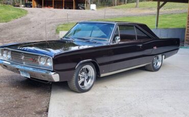 Dodge-Coronet-rt-1967