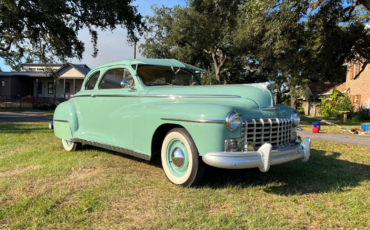 Dodge-Coupe-Coupe-1946-1