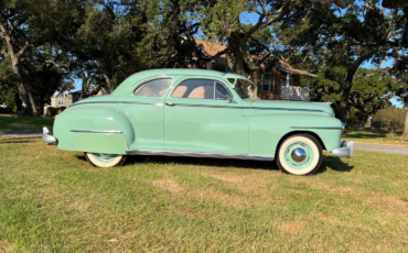 Dodge-Coupe-Coupe-1946-3