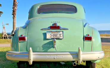 Dodge-Coupe-Coupe-1946-4