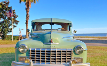 Dodge-Coupe-Coupe-1946-5