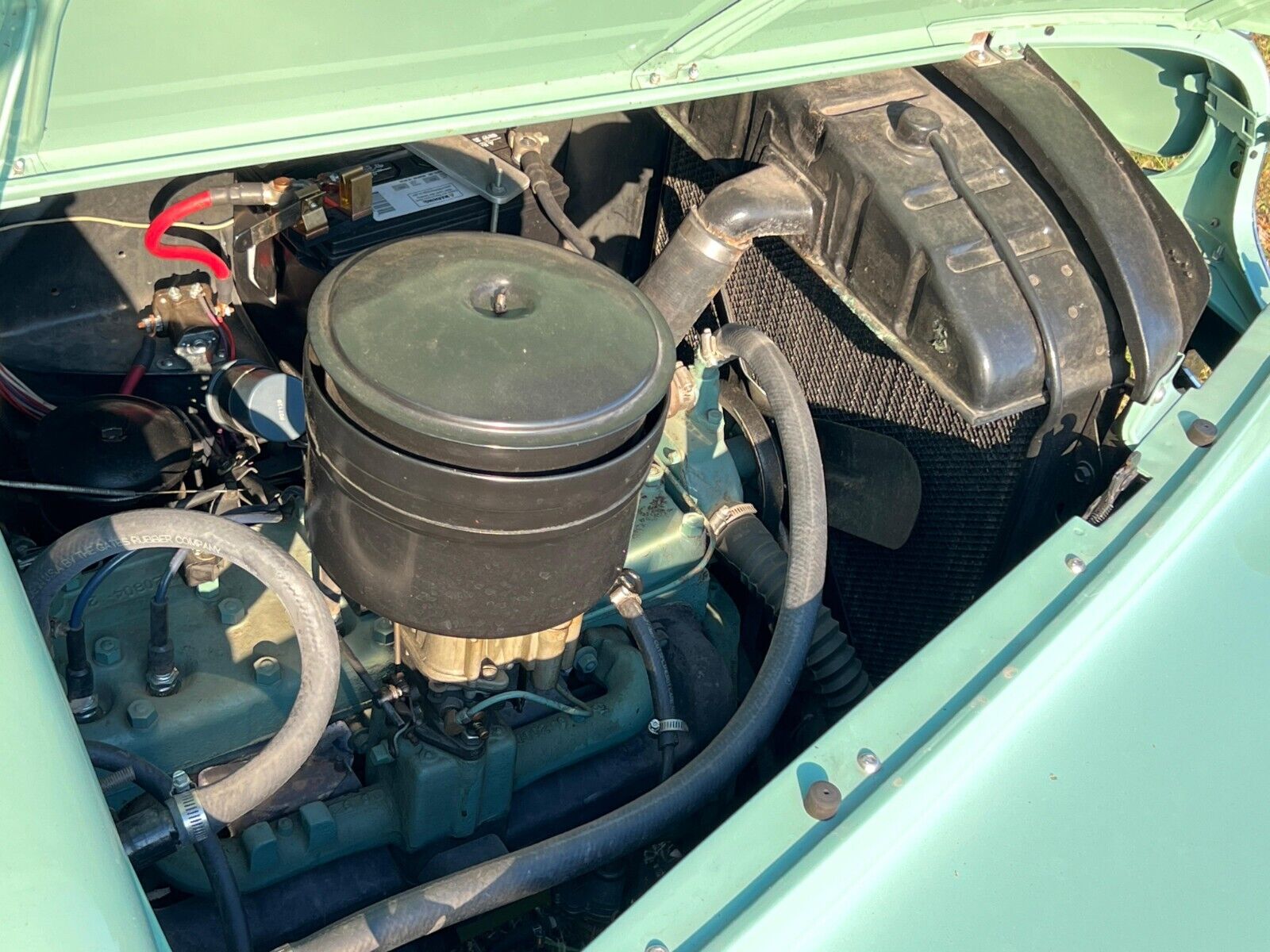 Dodge-Coupe-Coupe-1946-6