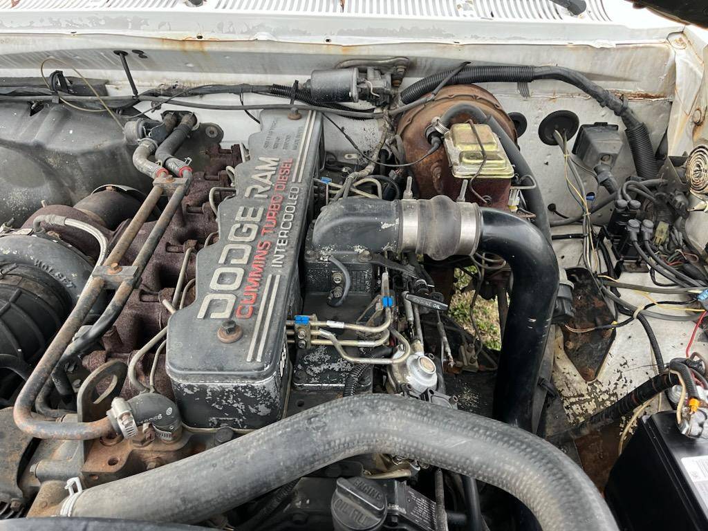 Dodge-Cummins-d350-diesel-1993-8