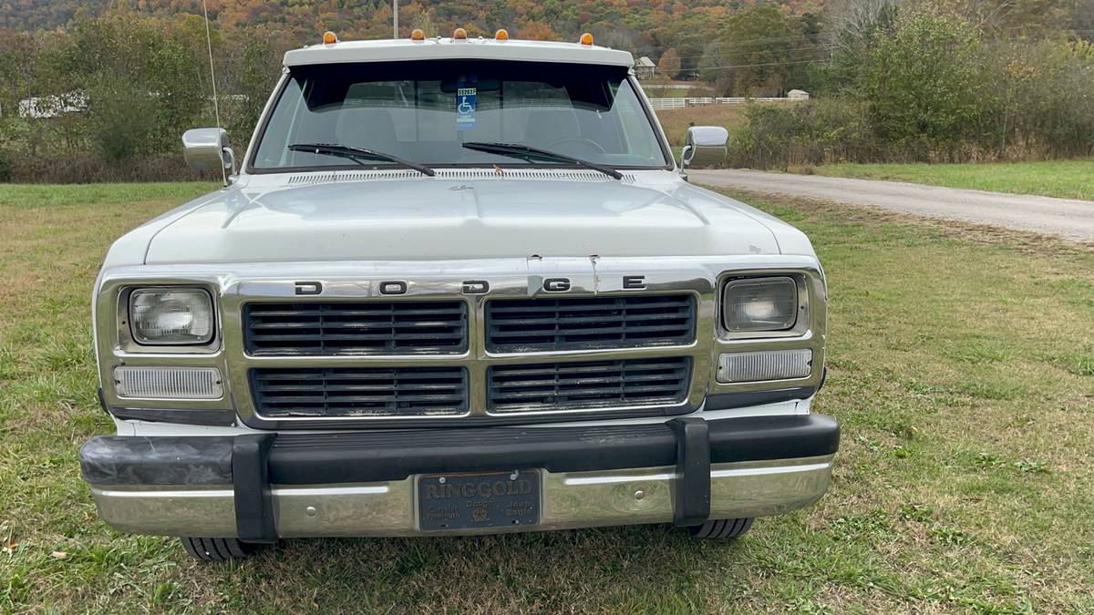 Dodge-Cummins-d350-diesel-1993-9