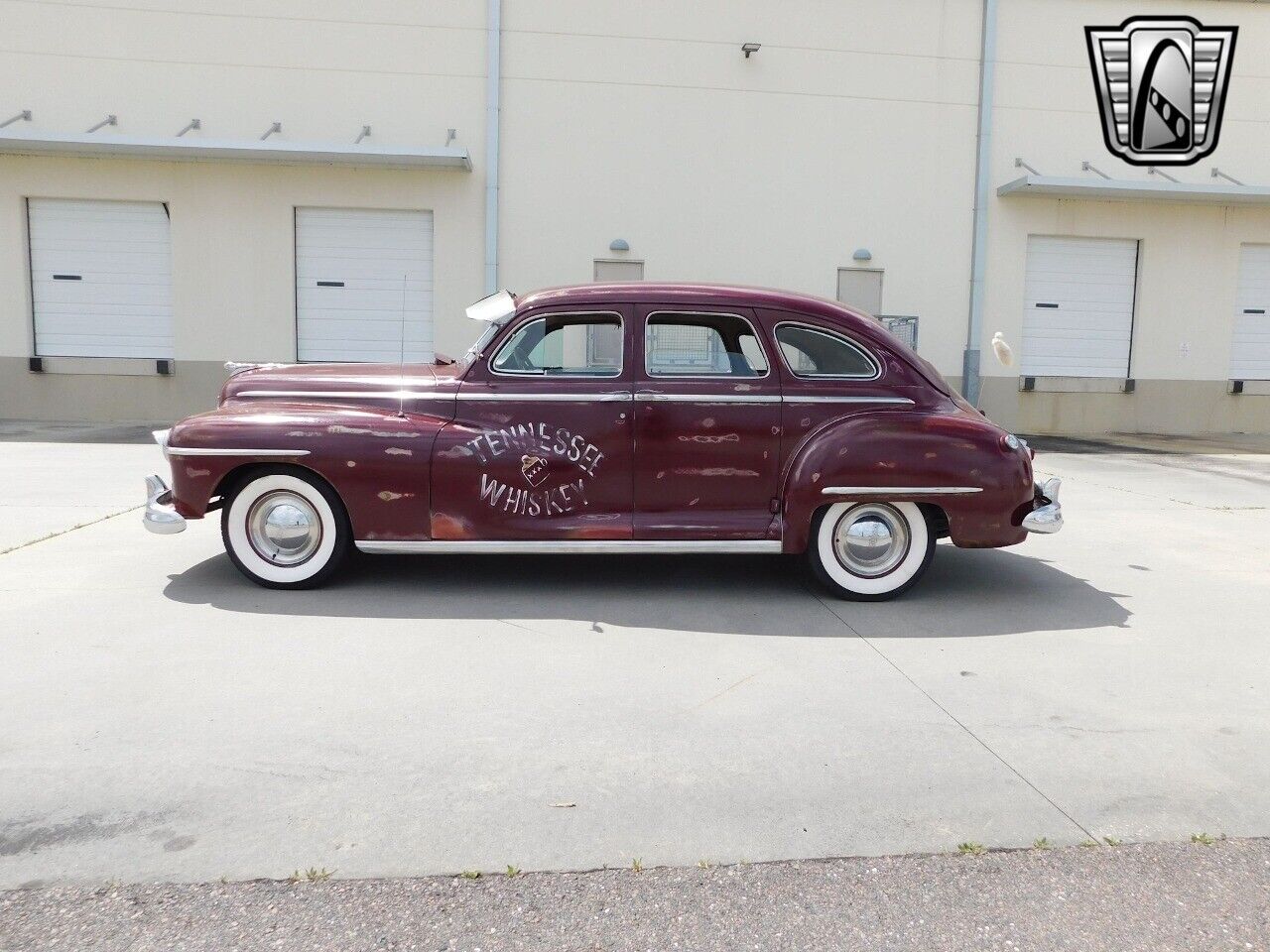 Dodge-Custom-1948-4