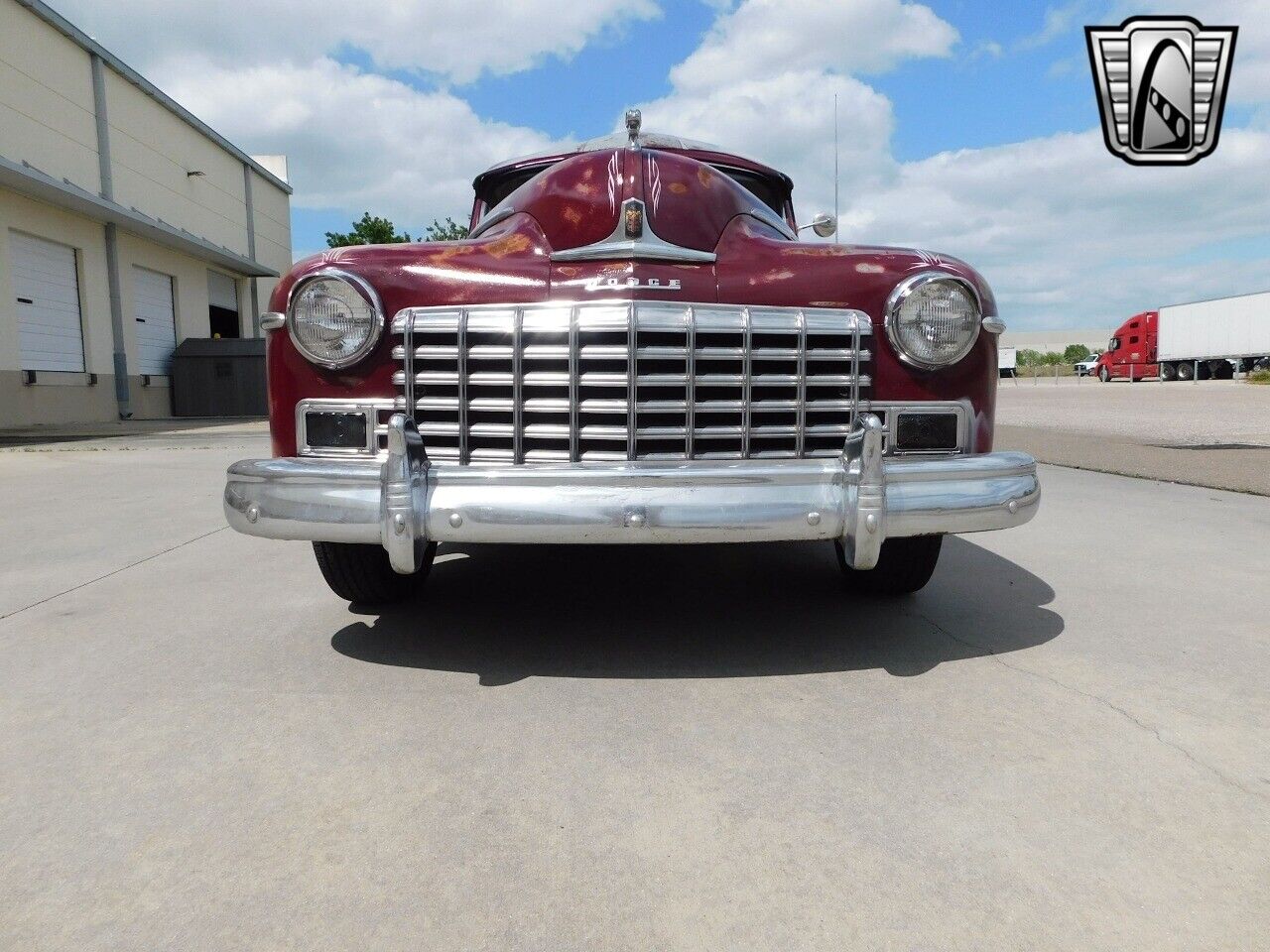 Dodge-Custom-1948-5