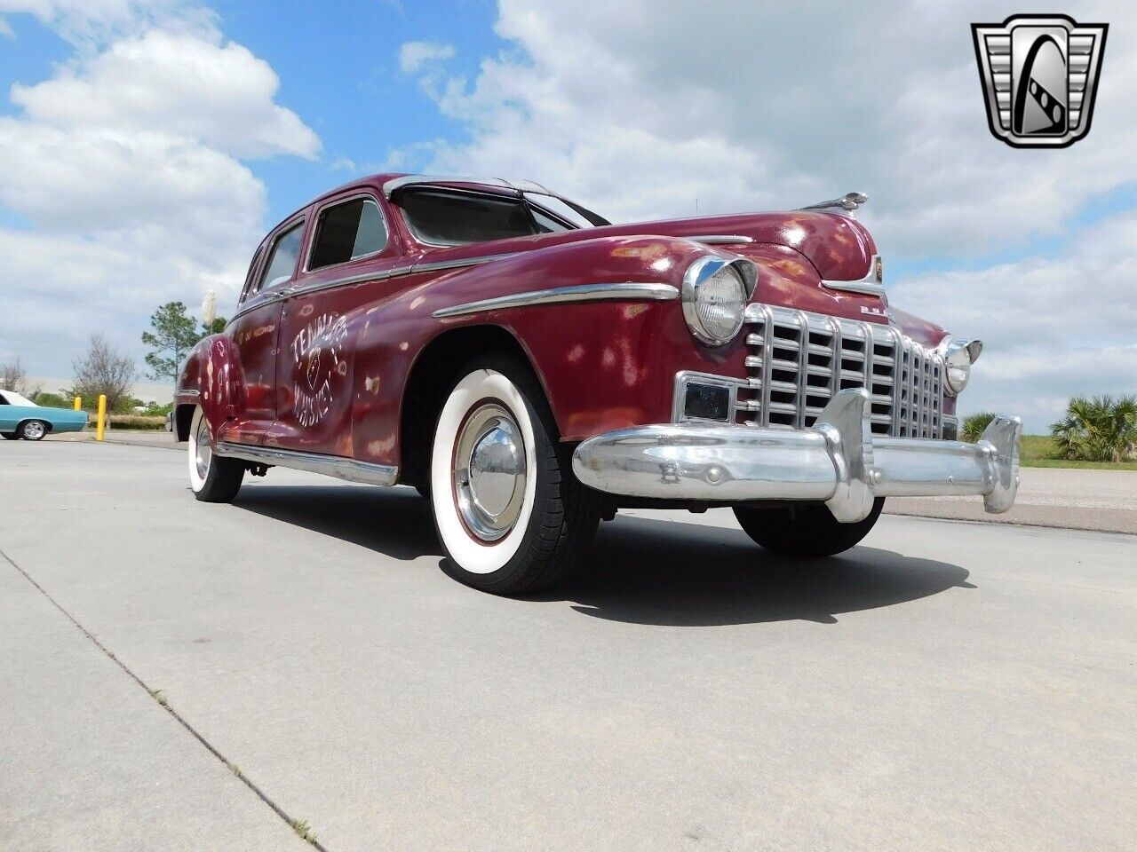 Dodge-Custom-1948-6