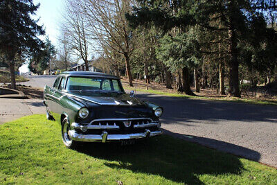 Dodge-Custom-Royal-Coupe-1956-3