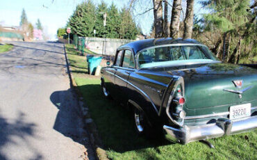 Dodge-Custom-Royal-Coupe-1956-4