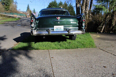 Dodge-Custom-Royal-Coupe-1956-5