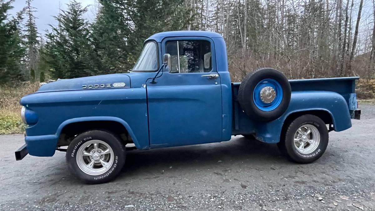 Dodge-D100-1960-1