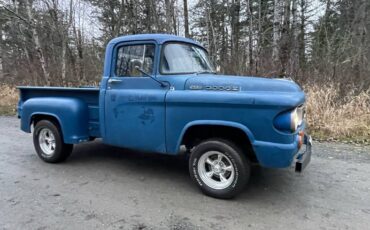 Dodge-D100-1960-2