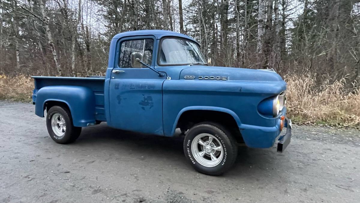 Dodge-D100-1960-2