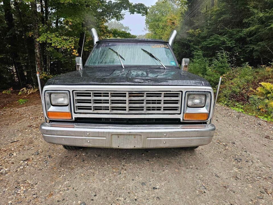 Dodge-D100-1978-14