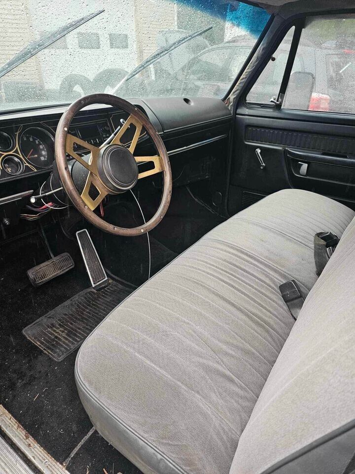 Dodge-D100-1978-8