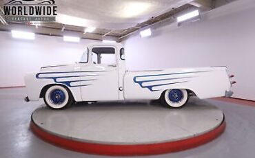 Dodge-D100-SWEPTSIDE-1957-2