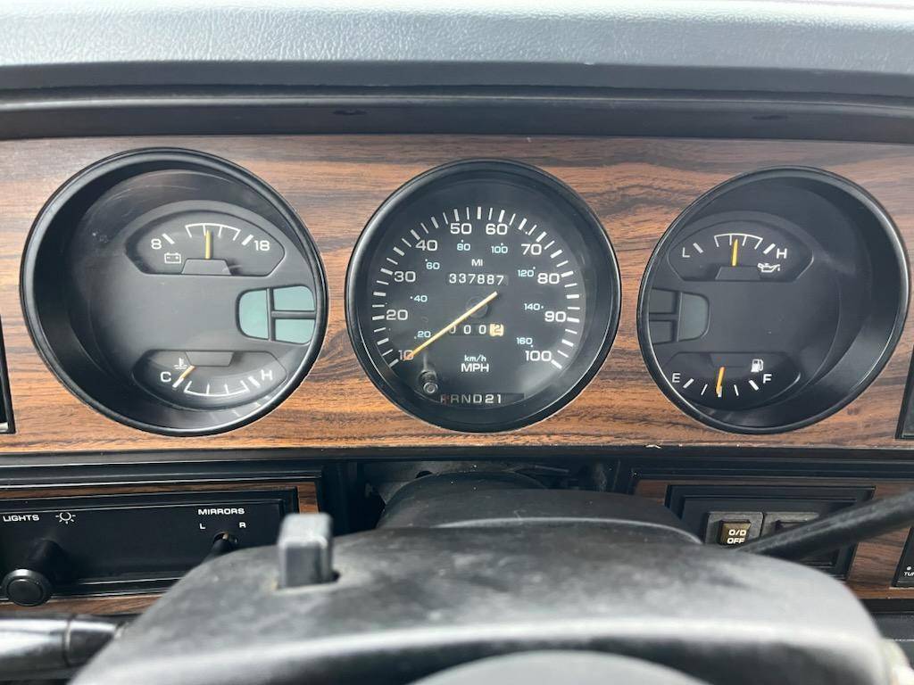 Dodge-D350-cummins-diesel-1993-10