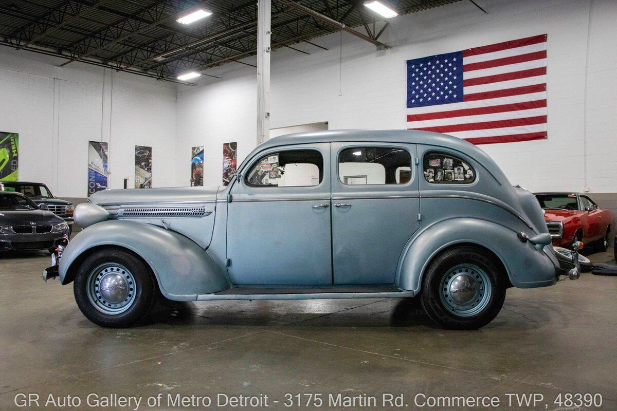 Dodge-D5-1937-2