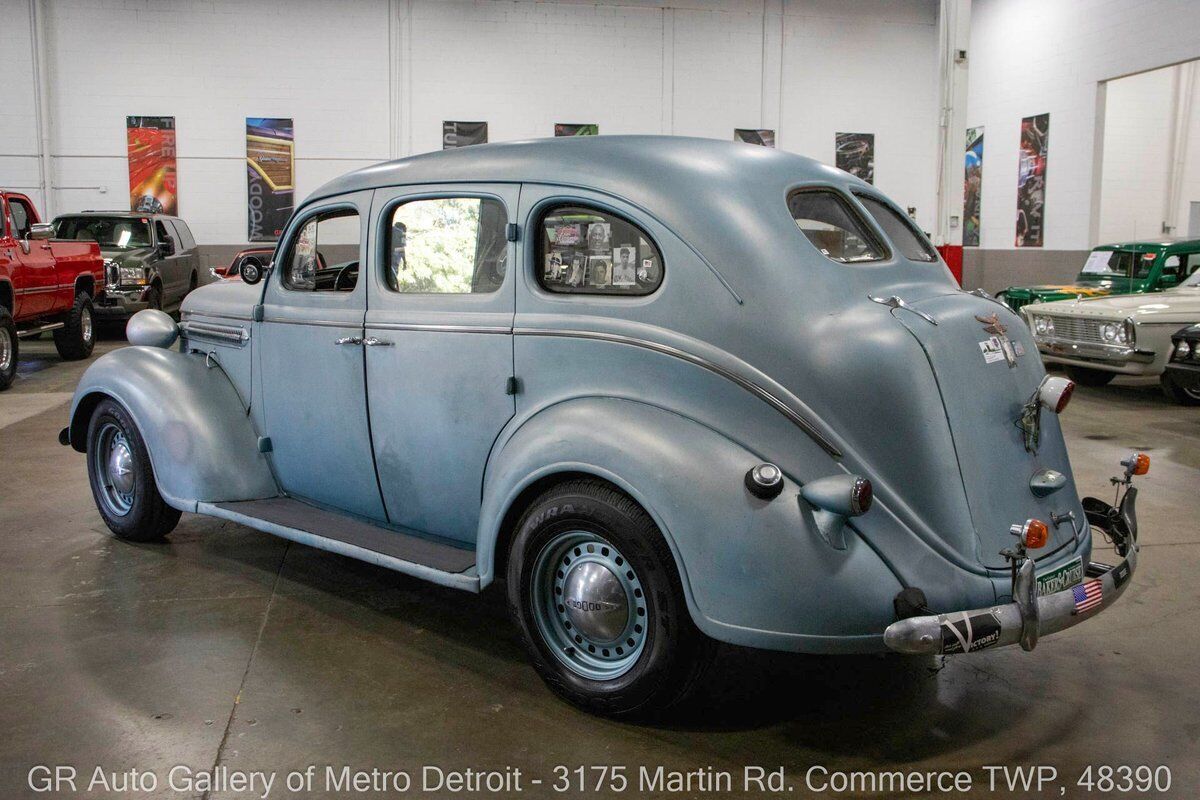 Dodge-D5-1937-3