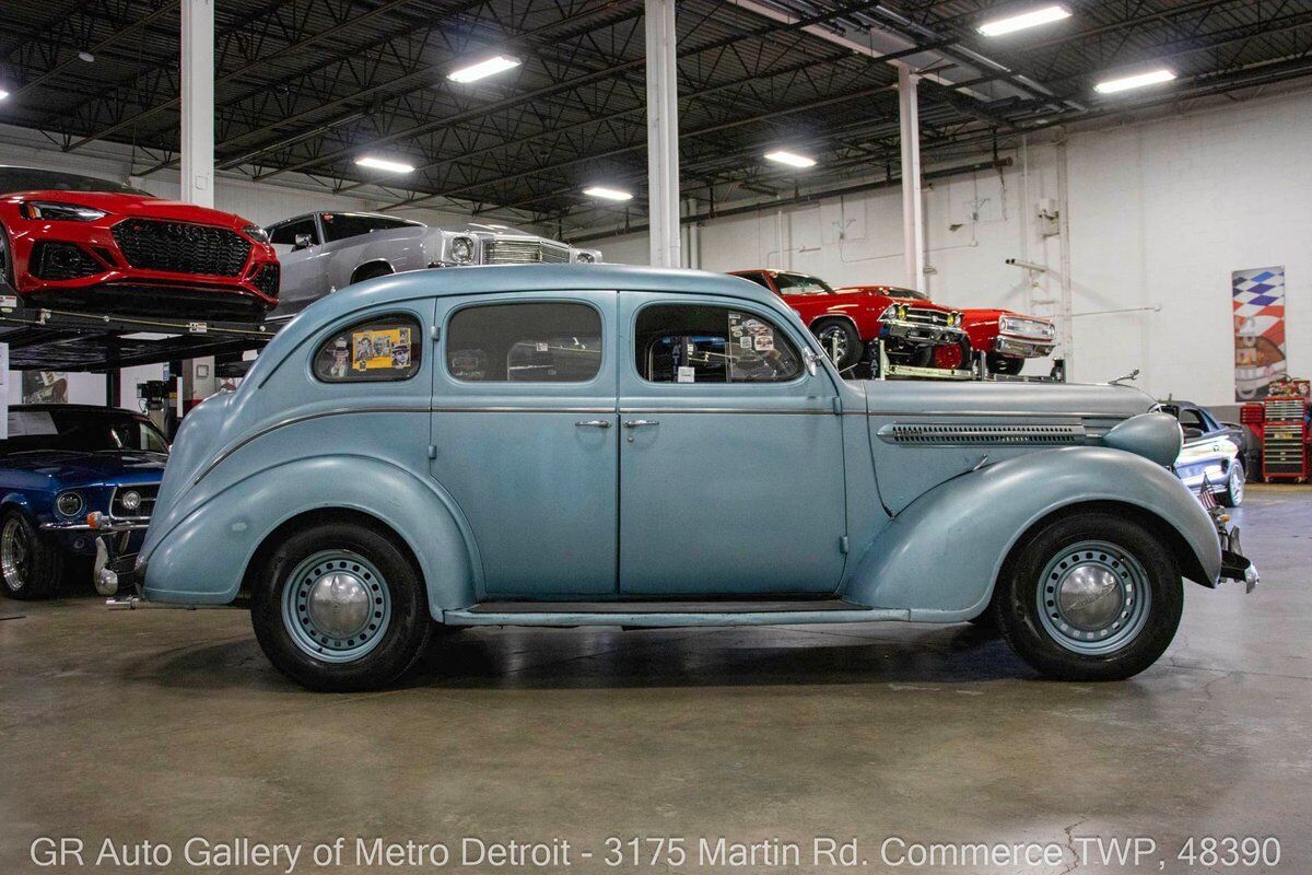 Dodge-D5-1937-6