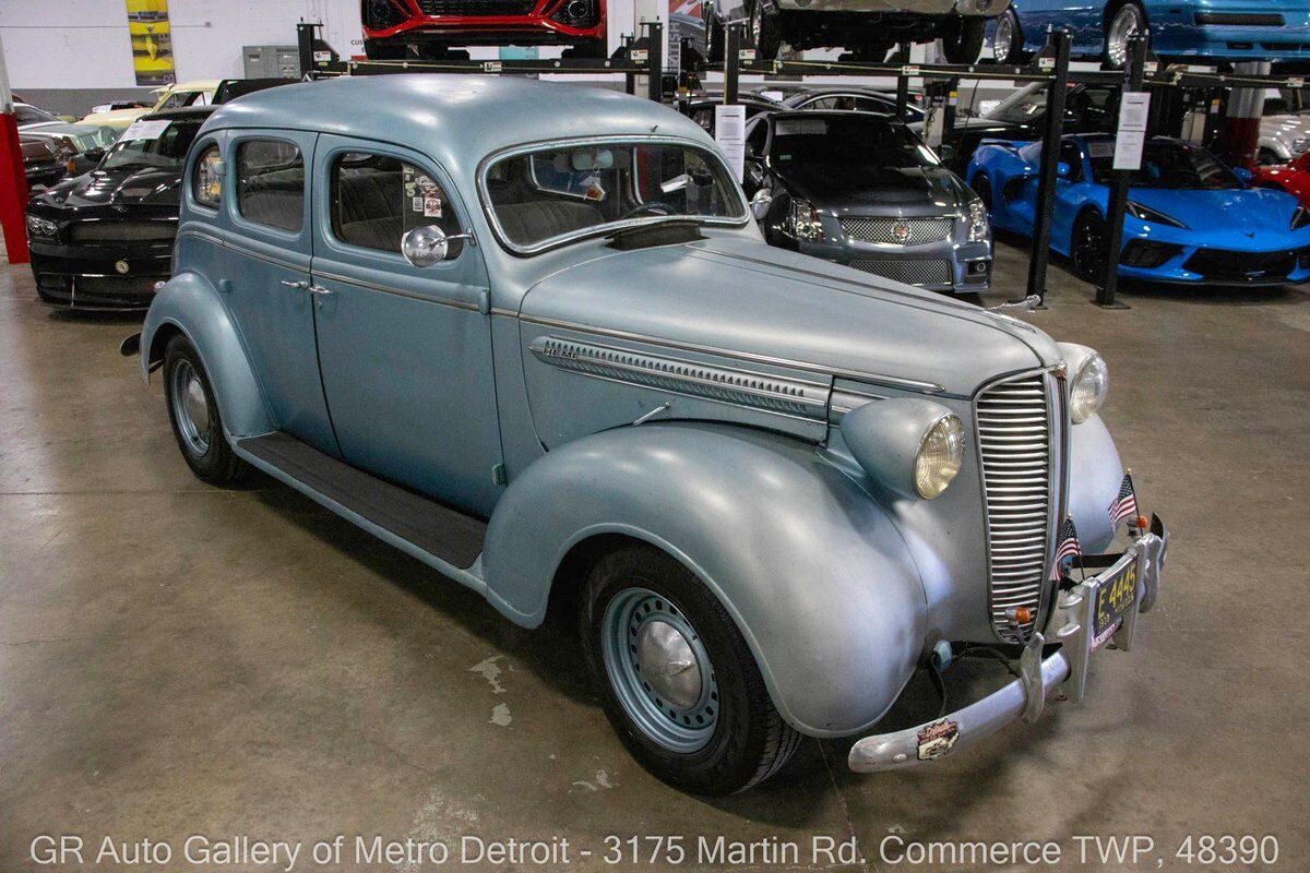 Dodge-D5-1937-7