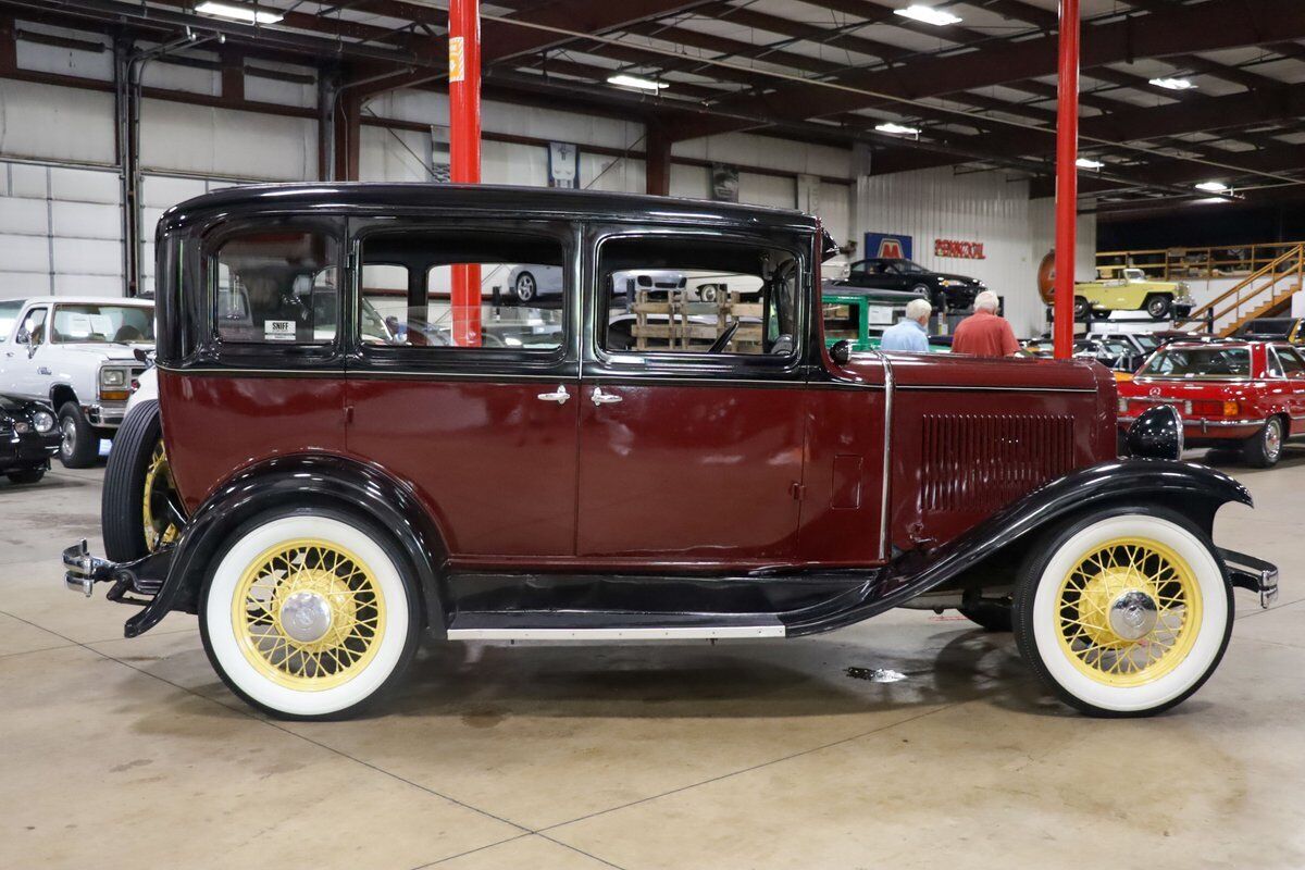 Dodge-DD-Sedan-Berline-1931-9