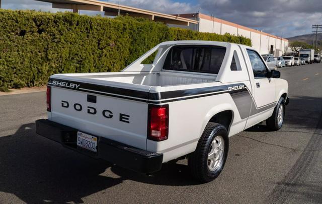 Dodge-Dakota-Pickup-1989-10