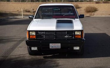 Dodge-Dakota-Pickup-1989-2