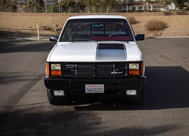 Dodge-Dakota-Pickup-1989-2