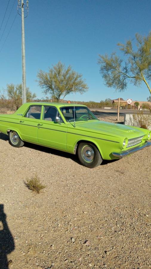 Dodge-Dart-1963-2