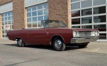 Dodge-Dart-1967-22