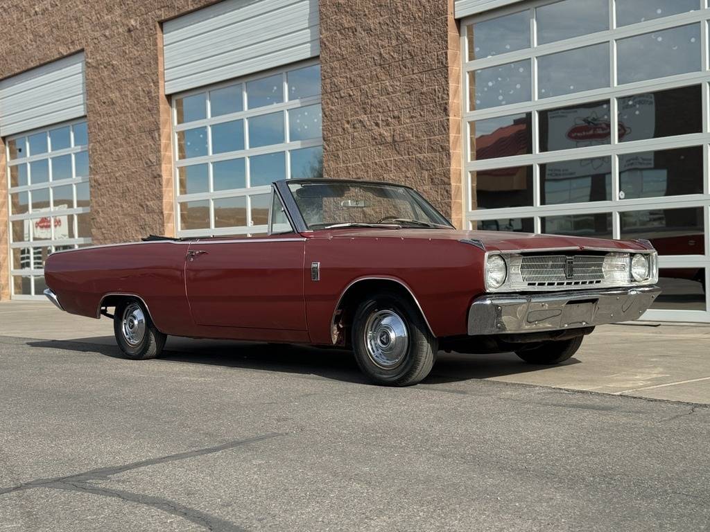 Dodge-Dart-1967-22