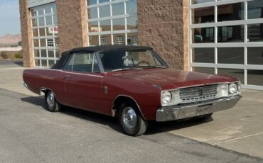 Dodge-Dart-1967-8