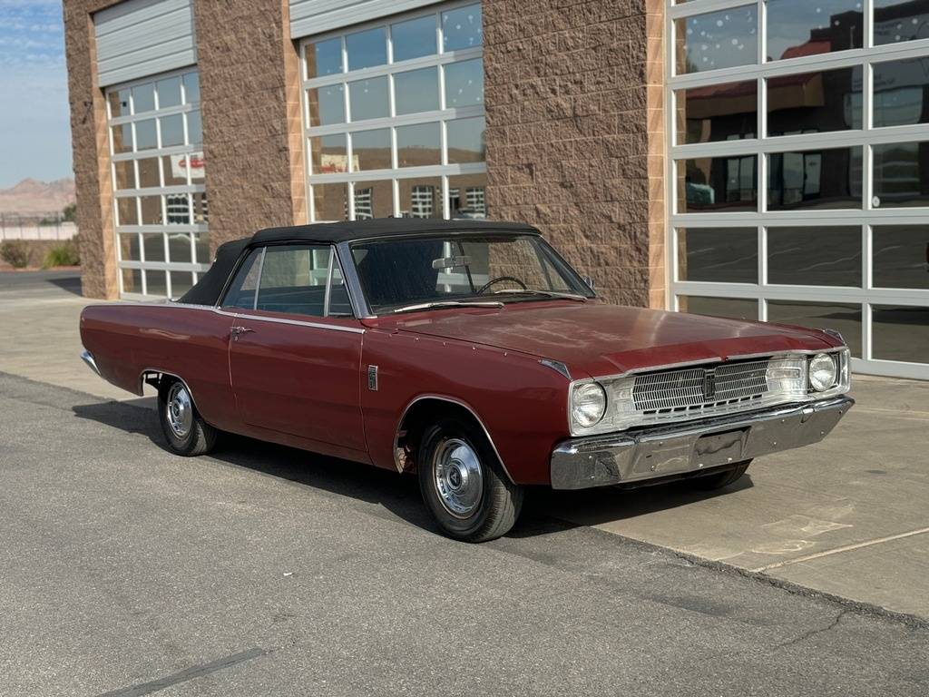 Dodge-Dart-1967-8