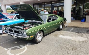 Dodge-Dart-1971-10