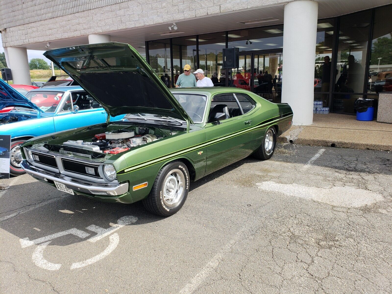 Dodge-Dart-1971-10