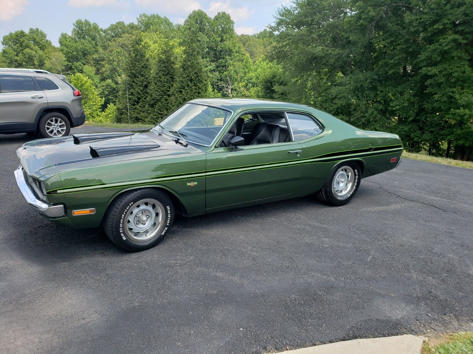 Dodge-Dart-1971-2