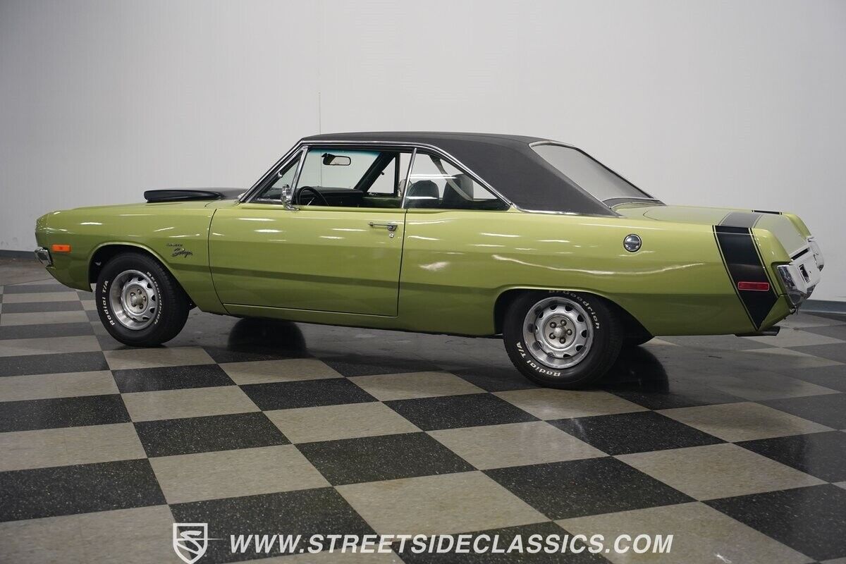 Dodge-Dart-1972-10