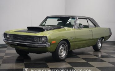 Dodge-Dart-1972-6