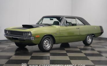 Dodge-Dart-1972-7