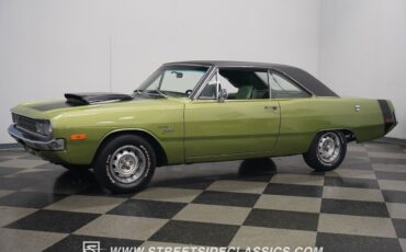 Dodge-Dart-1972-8