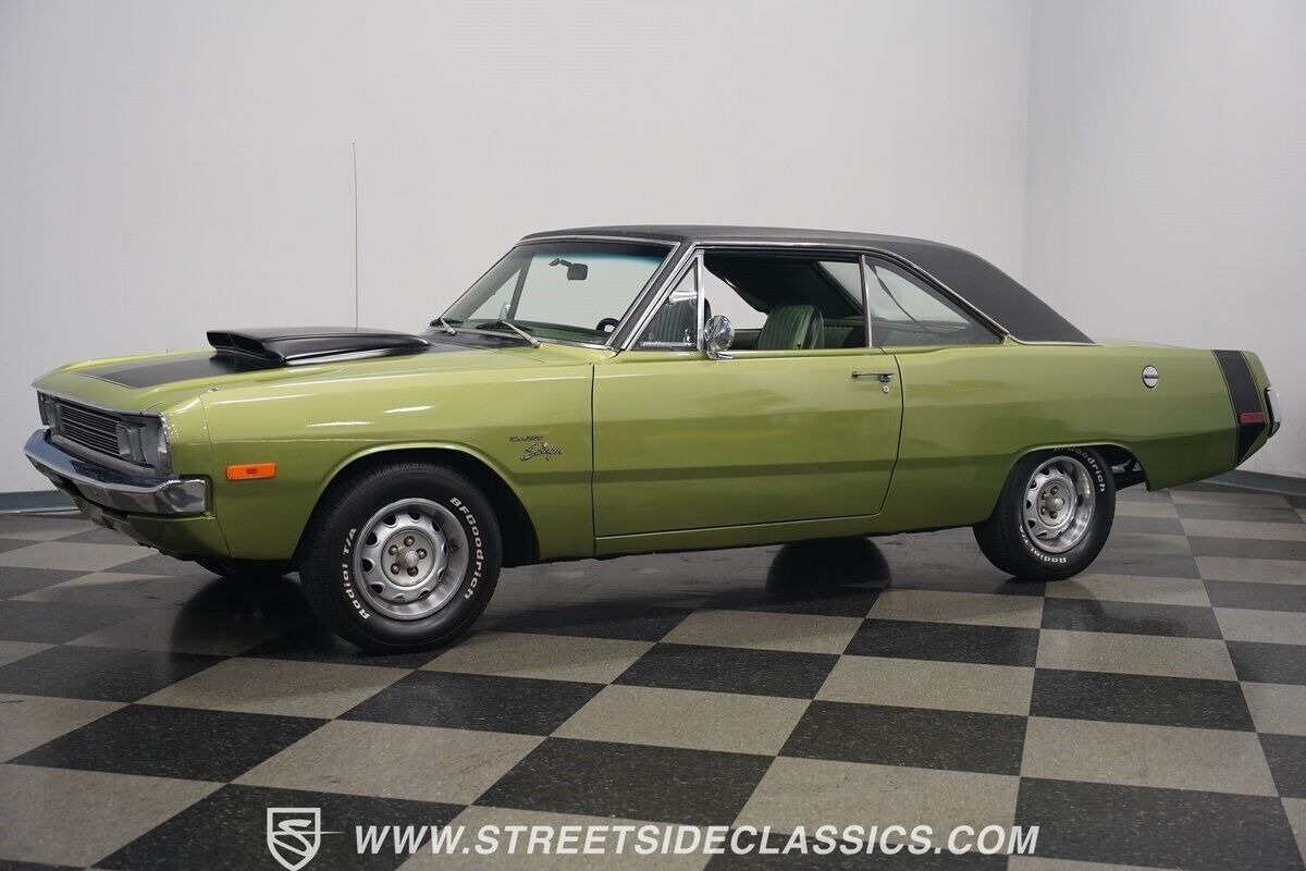 Dodge-Dart-1972-8